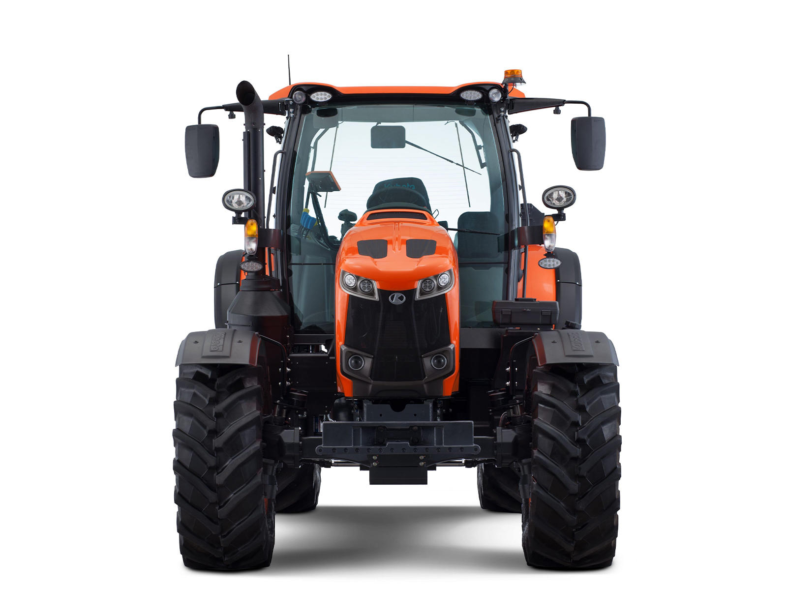 Best Utility Tractor 2021 Finalists Tractor Of The Year Best Utility Tractor 2021 Finalists Tractor Of The Year